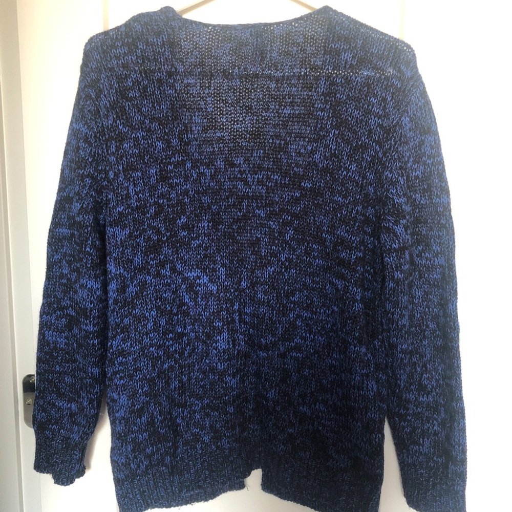 H&M cardigan - Picture 5 of 6